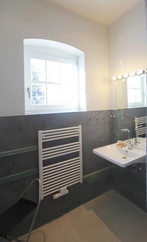 Ferienhaus Wichmannsdorf Ngoại thất bức ảnh