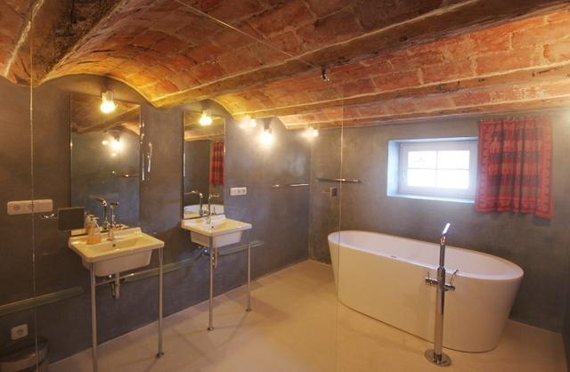 Ferienhaus Wichmannsdorf Ngoại thất bức ảnh