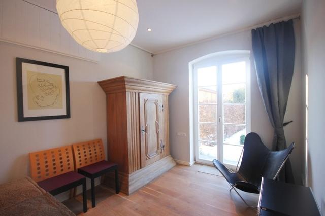 Ferienhaus Wichmannsdorf Ngoại thất bức ảnh