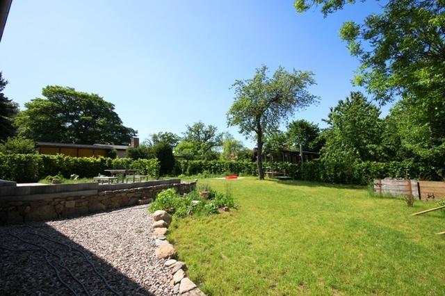 Ferienhaus Wichmannsdorf Ngoại thất bức ảnh